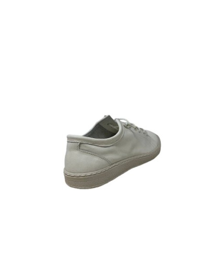CHAUSURES CHACAL 7480