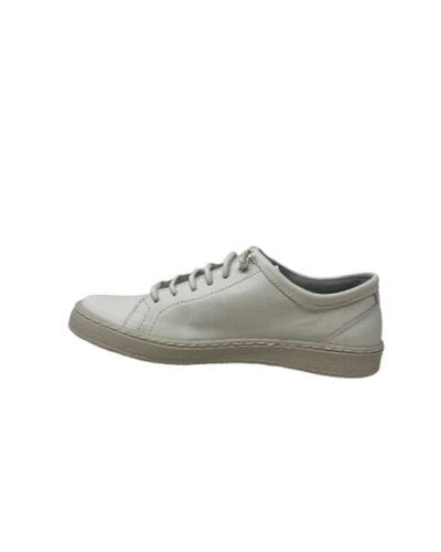 CHAUSURES CHACAL 7480