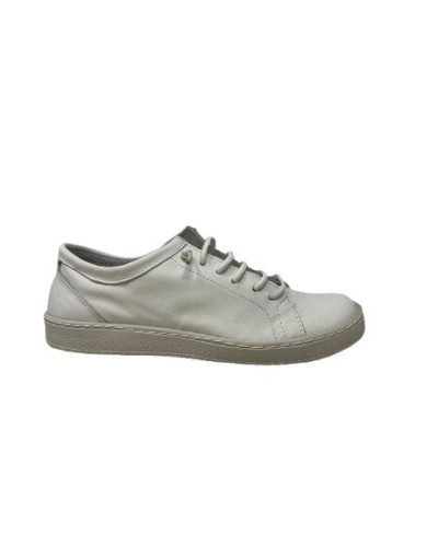 CHAUSURES CHACAL 7480