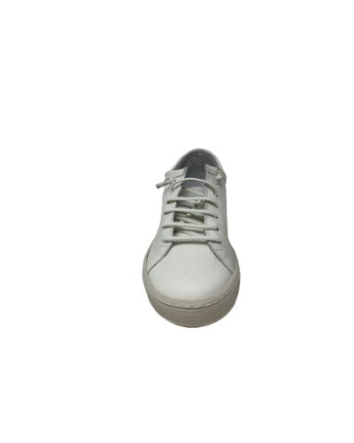 CHAUSURES CHACAL 7480