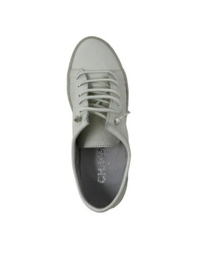 CHAUSURES CHACAL 7480