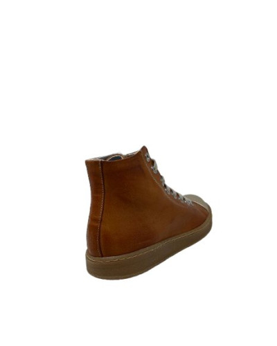 CHAUSSURES CHACAL 7516