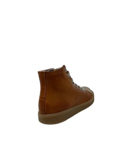 CHAUSSURES CHACAL 7516