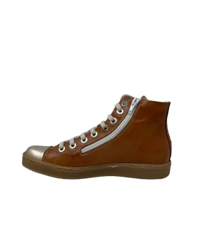 CHAUSSURES CHACAL 7516