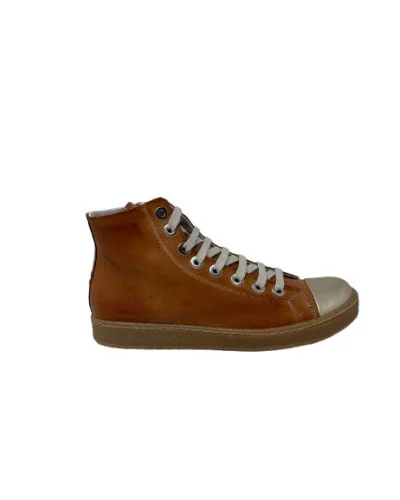 CHAUSSURES CHACAL 7516