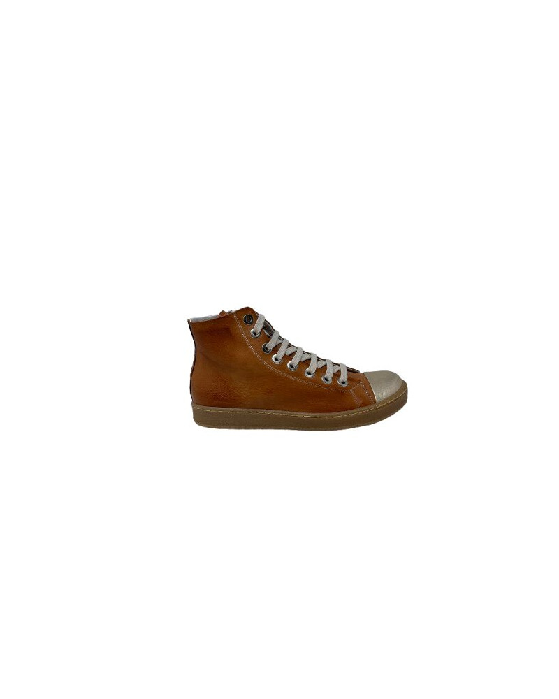 CHAUSSURES CHACAL 7516
