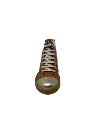 CHAUSSURES CHACAL 7516
