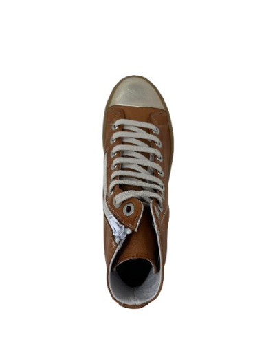 CHAUSSURES CHACAL 7516