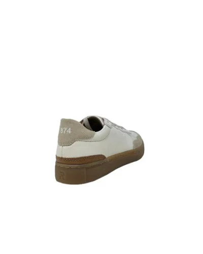 CHAUSSURES RIEKER U0710