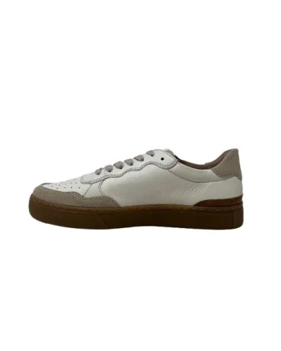 CHAUSSURES RIEKER U0710
