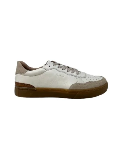 CHAUSSURES RIEKER U0710