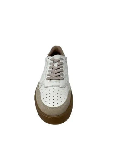 CHAUSSURES RIEKER U0710