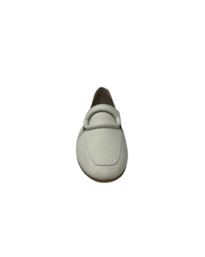CHAUSSURES COCO ABRICOT V3298C