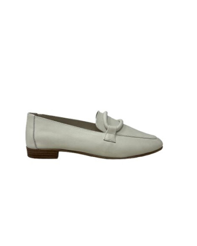 CHAUSSURES COCO ABRICOT V3298C