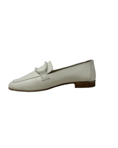 CHAUSSURES COCO ABRICOT V3298C