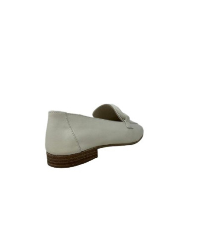 CHAUSSURES COCO ABRICOT V3298C