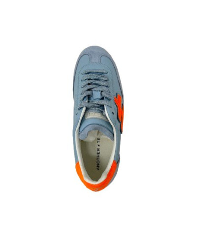 CHAUSSURES ANOTHER TREND A0780429