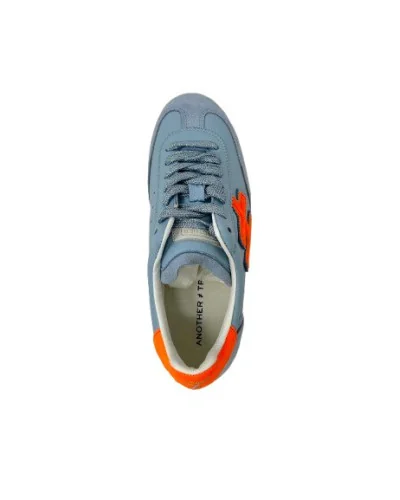 CHAUSSURES ANOTHER TREND A0780429