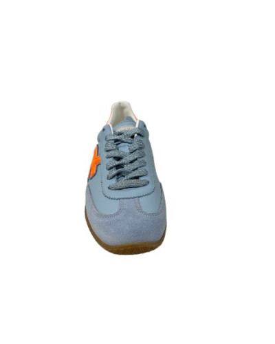 CHAUSSURES ANOTHER TREND A0780429