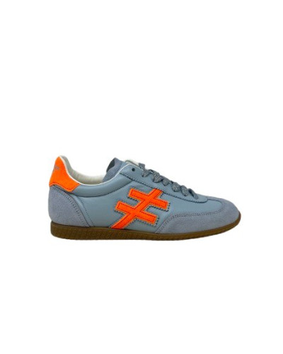 CHAUSSURES ANOTHER TREND A0780429