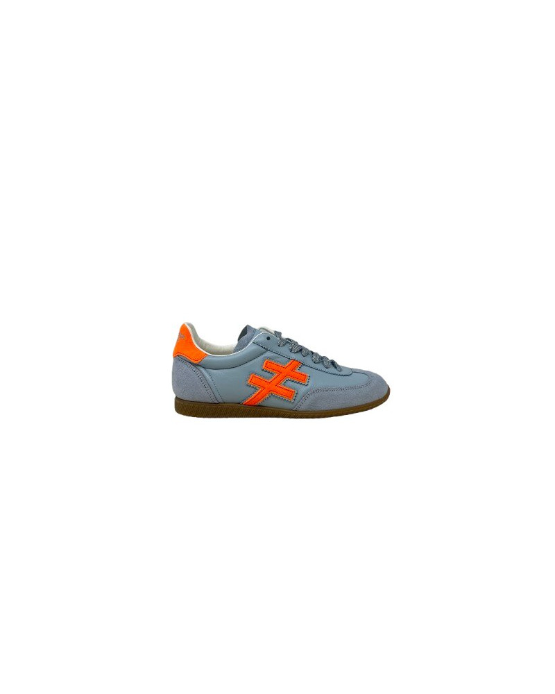 CHAUSSURES ANOTHER TREND A0780429