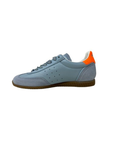 CHAUSSURES ANOTHER TREND A0780429
