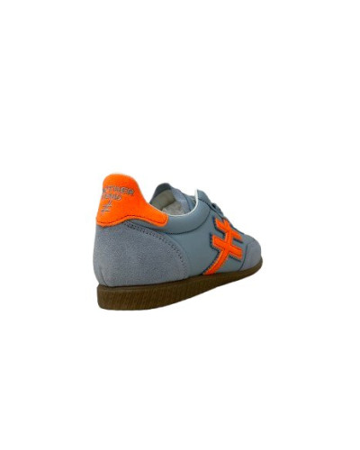 CHAUSSURES ANOTHER TREND A0780429