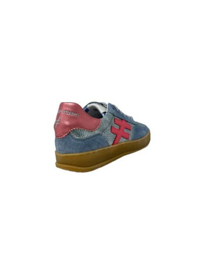 CHAUSSURES ANOTHER TREND A032C126