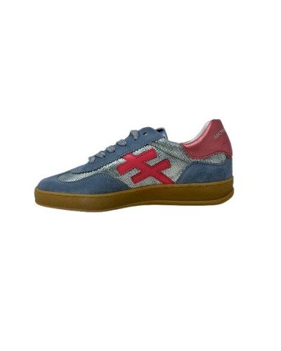 CHAUSSURES ANOTHER TREND A032C126