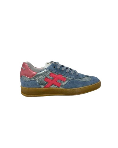 CHAUSSURES ANOTHER TREND A032C126