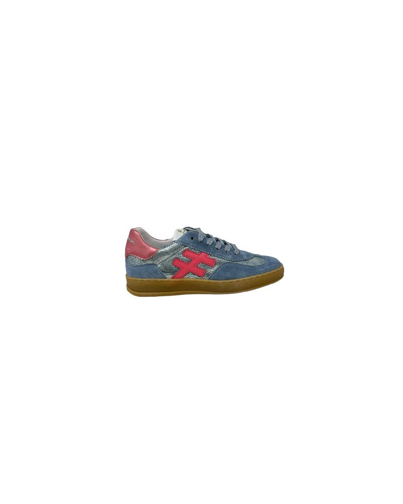 CHAUSSURES ANOTHER TREND A032C126