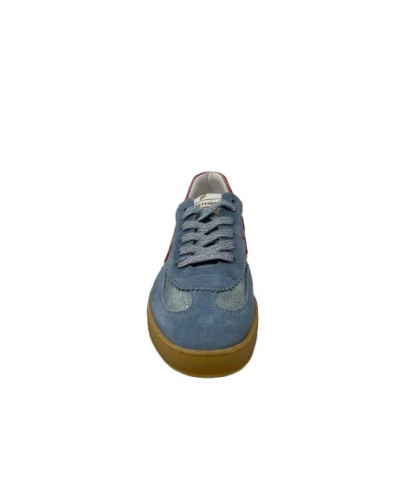 CHAUSSURES ANOTHER TREND A032C126