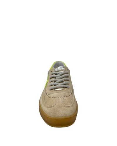 CHAUSSURES ANOTHER TREND A0321131