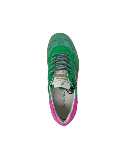 CHAUSSURES ANOTHER TREND A0321162