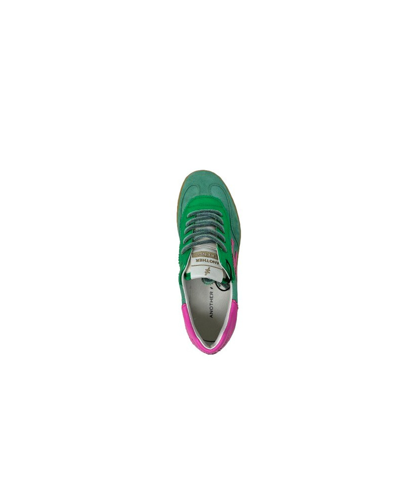 CHAUSSURES ANOTHER TREND A0321162