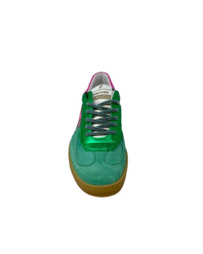 CHAUSSURES ANOTHER TREND A0321162