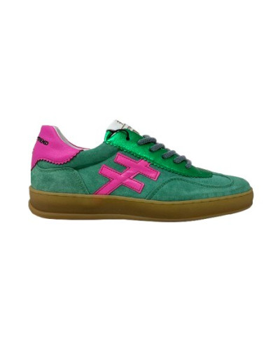 CHAUSSURES ANOTHER TREND A0321162