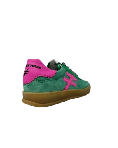 CHAUSSURES ANOTHER TREND A0321162
