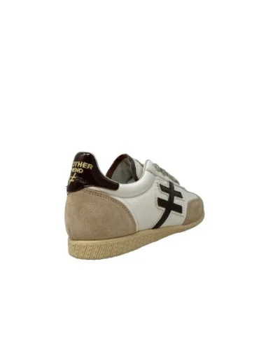 CHAUSSURES ANOTHER TREND A078T493