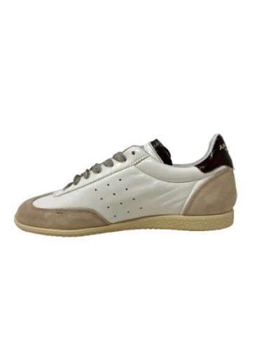 CHAUSSURES ANOTHER TREND A078T493