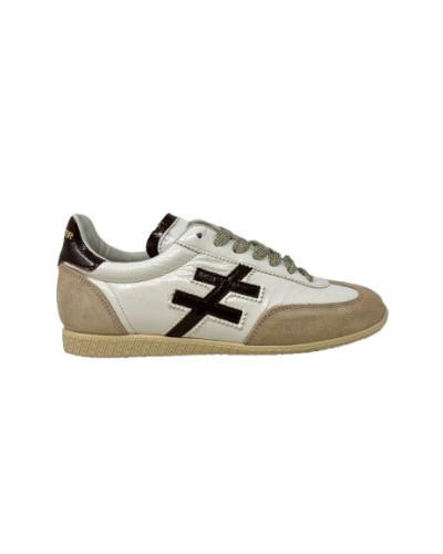 CHAUSSURES ANOTHER TREND A078T493