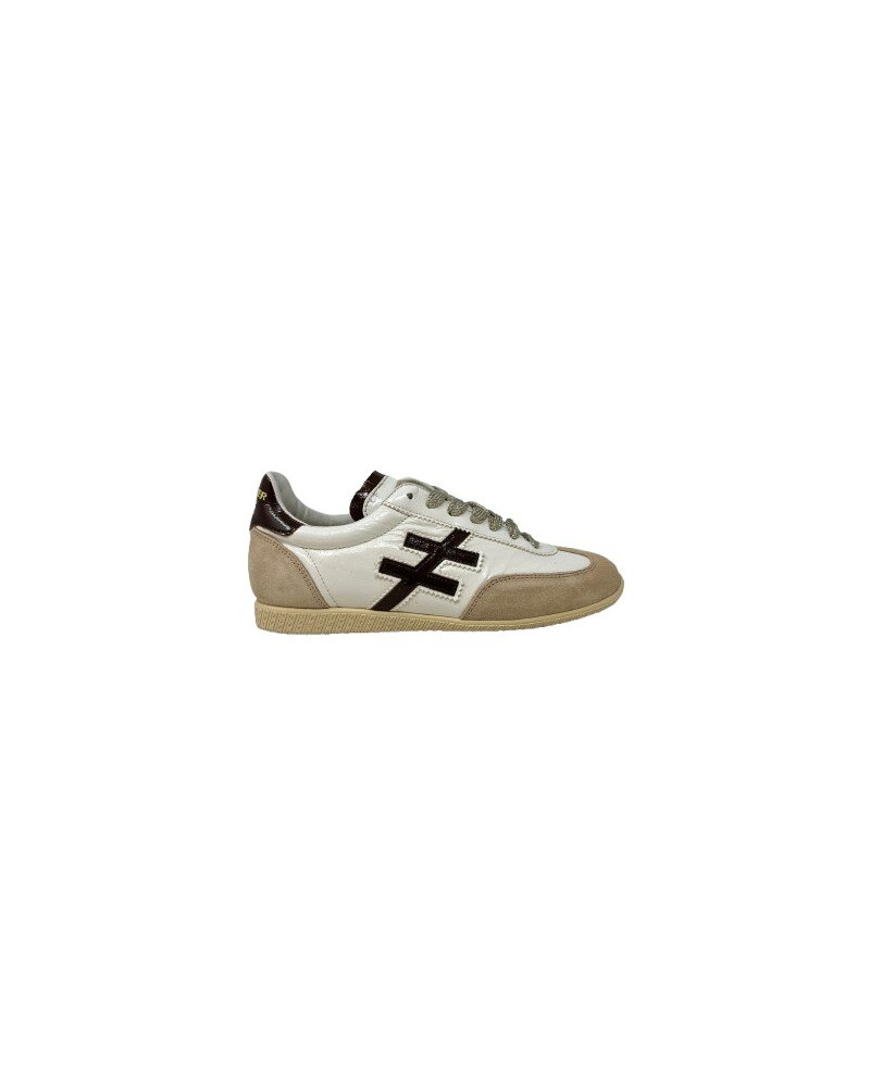 CHAUSSURES ANOTHER TREND A078T493