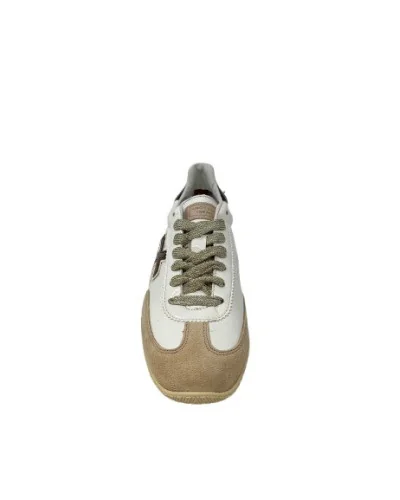 CHAUSSURES ANOTHER TREND A078T493