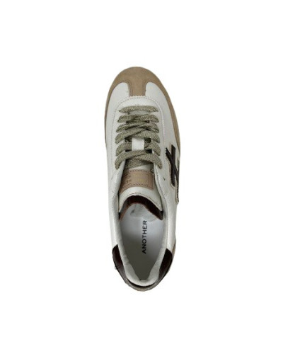 CHAUSSURES ANOTHER TREND A078T493