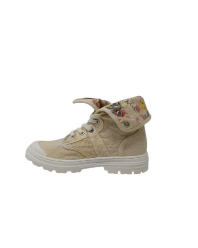 CHAUSSURES MUSTANG 742007