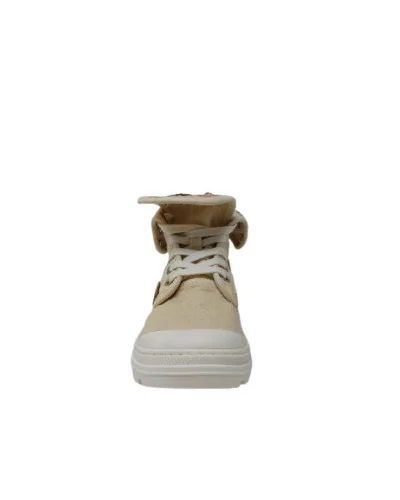 CHAUSSURES MUSTANG 742007