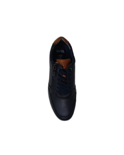 CHAUSSURES ARA 24501