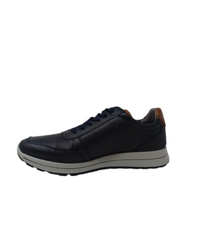 CHAUSSURES ARA 24501