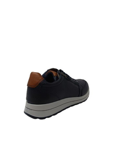 CHAUSSURES ARA 24501