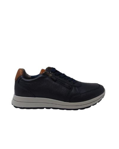 CHAUSSURES ARA 24501